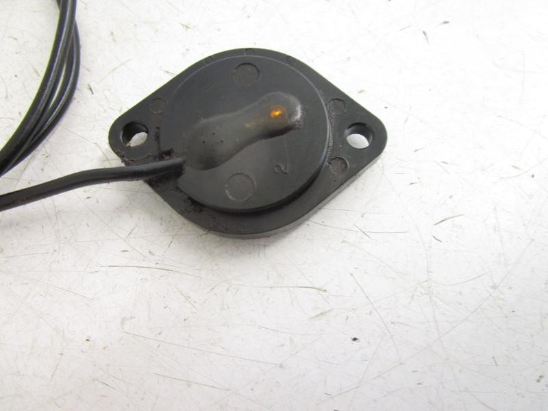 1988-1997 Suzuki GSXF 1100 750 600 Katana Gear Shift Body Sensor